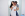 Gorgeous Sophia Leone Takes On All Of Danny Mountain - Hot Wives Cheating Gallery Image
