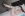 Porcelain Skinned Angelina Diamanti Picks Up A BBC - Hot Wives Cheating Gallery Image