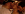 Pirates 2 - Digital Playground Gallery Image