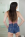 Sexy Multicultural New Cummer Amber Angel Has Perfect Fucking Nipples - Jays POV Gallery Image
