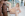 Ample Vol. 2 - Blacked Gallery Image