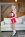 Cross Eyed Cock Loving Cheerleaders 7 Gallery Image