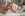 IRL Interracial Lesbians Gallery Image
