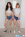 Scarlett & Ginger Step Sisters & BFFs Threesome - JaysPOV.net Gallery Image