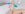 My Sexy Blonde Stepdaughter Sage Rabbit Fucks Like A Bunny - Jays POV Gallery Image