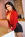 Family Secrets The Adopted Daughter- Marc Dorcel Gallery Image