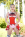 Cross Eyed Cock Loving Cheerleaders 7 Gallery Image