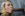 Dark Side Of Kagney Linn Karter, The - Blacks on Blondes Gallery Image