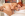 5 Incredible Lesbian Orgies - Dog House Digital Gallery Image