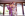 Anal Magic Tricks - Evil Angel Gallery Image