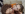 Teens Love Huge Cocks Vol. 53 - Reality Kings Gallery Image