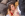 Sneaky Sex 32 - Reality Kings Gallery Image