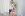 Bootylicious Crystal Clark Turn A Photoshoot Into A Fucking - HotWife Fun Gallery Image