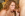 Horny Trailer Park Mothers 3 - Evasive Angles Gallery Image