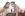 Interracial Threesomes Vol. 3 - Blacked Gallery Image