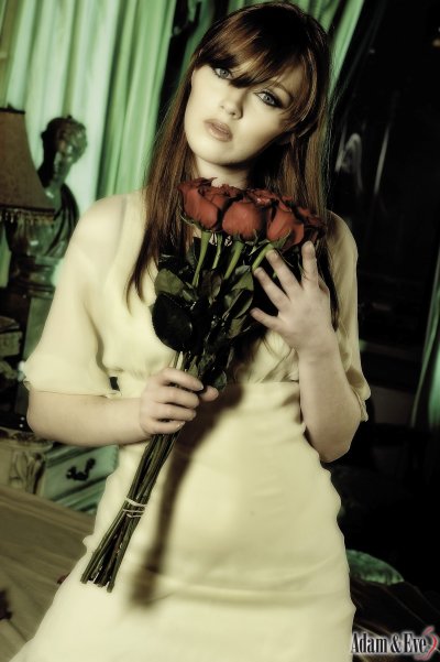 Imagen gratuita de 'Intimate Seductions' nº 74