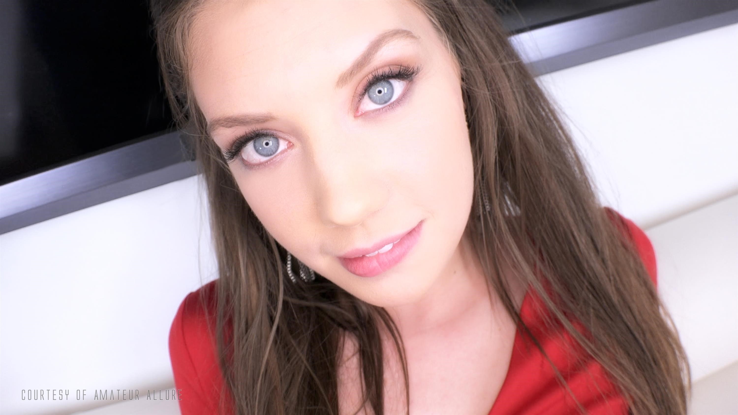 Pov Teen Amateur