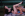 Redemption - Adam & Eve Gallery Image
