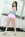 Girl Squirt Vol. 4 - LesbianX Gallery Image