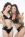 Lesbian Performers Of The Year 2019 - Elegant Angel Gallery Image