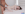 Hairy Hotwife Hazel Moore Steamy Session With Quinton James - Hot Wives Cheating Gallery Image
