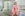 Curvy Cougar Vanessa Cage Fucks A Younger Man - Hot Wives Cheating Gallery Image