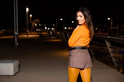 Imagen gratuita de 'Blacked Raw V59' nº 43
