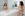 Gorgeous Sophia Leone Takes On All Of Danny Mountain - Hot Wives Cheating Gallery Image