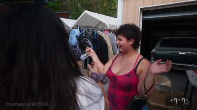 Free 'He's Got Rizz 3' pic nº 211