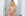 My Sexy Stepmom Vivianne Desilva Busts Me Trying To Bust A Nut To Her - JaysPOV Gallery Image