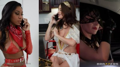Imagen gratuita de 'Night Invites, The' nº 4