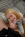 Blonde, Bad and Beautiful - Wicked Gallery Image