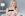 Apple Bottom Blondie Kylie Shay Gives Me An Up Skirt Shot - Jays POV Gallery Image