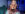 Secret Sex Spot Gallery Image