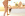 Perfectly Trimmed Bush 2 - Pure Passion Gallery Image