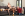 I Watch Black Men Fuck My Wifes Asshole 4 - DogFart Gallery Image