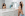 Gorgeous Sophia Leone Takes On All Of Danny Mountain - Hot Wives Cheating Gallery Image