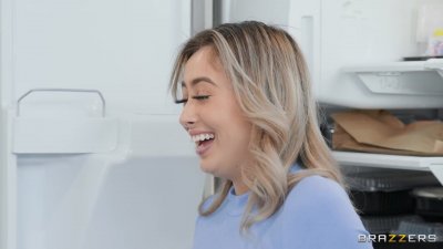 Imagen gratuita de 'Pornstar Therapy 7' nº 2