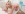 Gorgeous Green Eyes Tiny Spinner Blonde Minxx Marley Fuck Sesh - SpankMonster.com Gallery Image