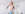 My Sexy Blonde Stepdaughter Sage Rabbit Fucks Like A Bunny - Jays POV Gallery Image