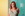 Tattooed Ginger Sophia Locke Takes Brad Sterling From Behind - Hot Wives Cheating Gallery Image