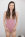 Sexy Multicultural New Cummer Amber Angel Has Perfect Fucking Nipples - Jays POV Gallery Image