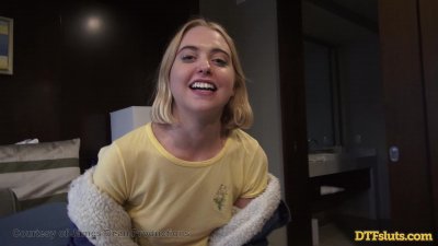 Imagen gratuita de 'All About Anal' nº 17