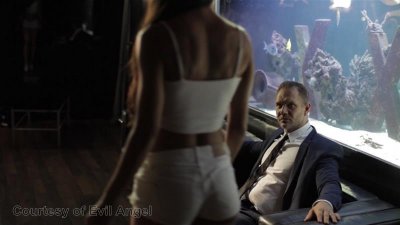 Imagen gratuita de 'Player, The' nº 17