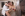 Perverse Games of a Posh Wife, The - Marc Dorcel Gallery Image