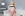 Apple Bottom Blondie Kylie Shay Gives Me An Up Skirt Shot - Jays POV Gallery Image
