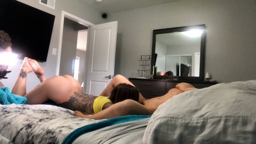 Real Life Pornstar Sex Tapes - DTF Sluts Gallery Image