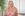 Curvy Cougar Vanessa Cage Fucks A Younger Man - Hot Wives Cheating Gallery Image