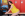 Teens Love Huge Cocks Vol. 44 - Reality Kings Gallery Image