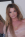 Britney Markham 13 - Transational Fantasies Gallery Image